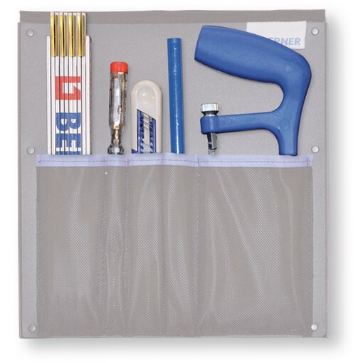Bera Clic+ paneel bouw-elektro-hout-sanitair 2